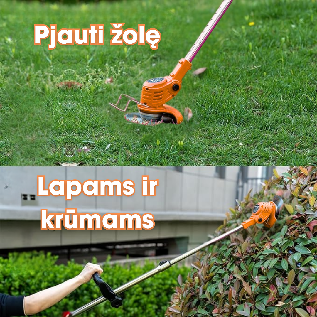 2-4.png