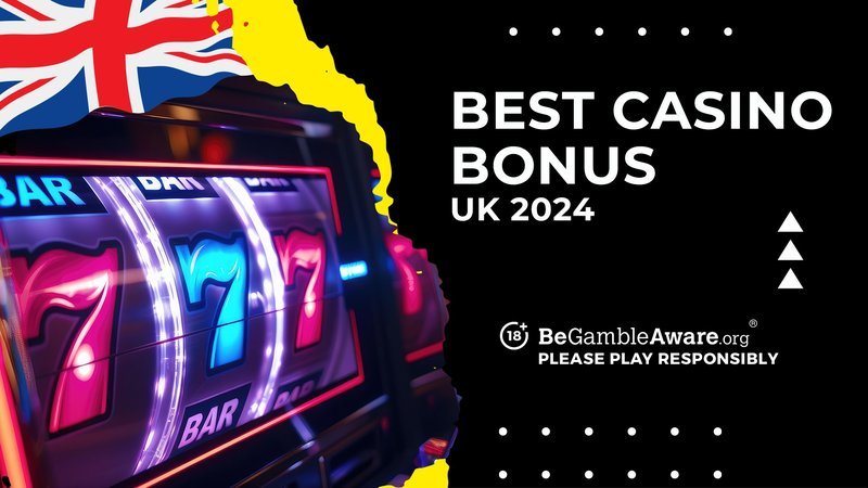 Image: SpinFormula Casino UK: How to Log In and Play Safely