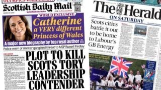 What You’ll End Up With in United Kingdom