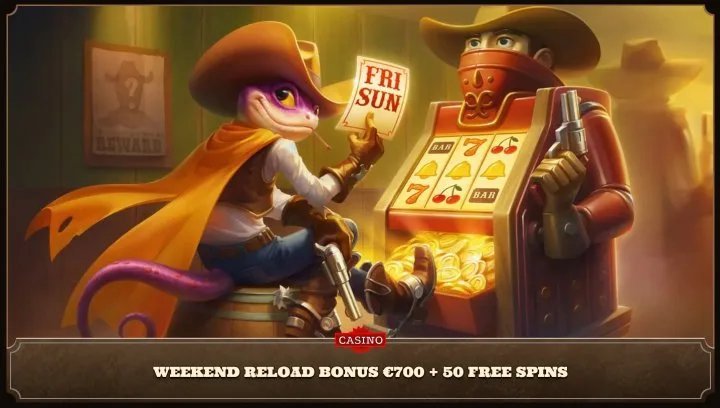 What Makes Lizaro Casino Stand Out for UK Players?, lizaro online casino What Makes Lizaro Casino Stand Out for UK Players?, lizaro online casino